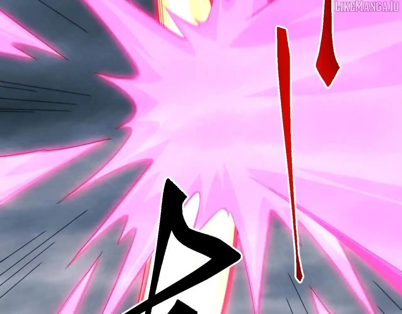 Invasion of the Myriad Races: Starting by Taming a Legendary Beast Chapter 53 - page 86